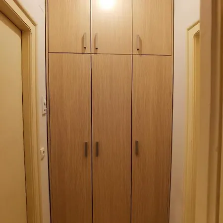 Apartment Kalina Apartman *